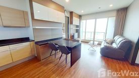 2 Bedroom Condo for rent in The Address Chidlom, Langsuan, Bangkok near BTS Chit Lom