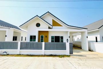 3 Bedroom House for sale in Baan Na Fah Village, Pa Sak, Lamphun