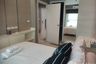 1 Bedroom Condo for sale in Plum Condo Ramkhamhaeng Station, Suan Luang, Bangkok near Airport Rail Link Ramkhamhaeng