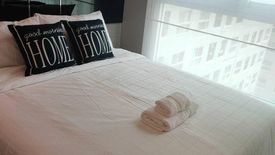 1 Bedroom Condo for sale in Plum Condo Ramkhamhaeng Station, Suan Luang, Bangkok near Airport Rail Link Ramkhamhaeng