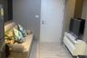 1 Bedroom Condo for sale in Plum Condo Ramkhamhaeng Station, Suan Luang, Bangkok near Airport Rail Link Ramkhamhaeng