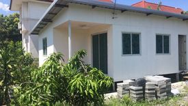 1 Bedroom House for rent in Lam Pla Thio, Bangkok