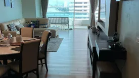 3 Bedroom Condo for rent in My Resort @ River, Bang Phlat, Bangkok near MRT Bang Phlat