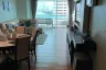 3 Bedroom Condo for rent in My Resort @ River, Bang Phlat, Bangkok near MRT Bang Phlat