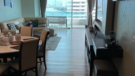 3 Bedroom Condo for rent in My Resort @ River, Bang Phlat, Bangkok near MRT Bang Phlat