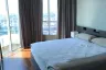 3 Bedroom Condo for rent in My Resort @ River, Bang Phlat, Bangkok near MRT Bang Phlat
