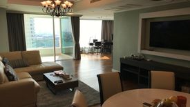 3 Bedroom Condo for rent in My Resort @ River, Bang Phlat, Bangkok near MRT Bang Phlat