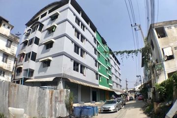 20 Bedroom Apartment for sale in Tha Mai, Samut Sakhon