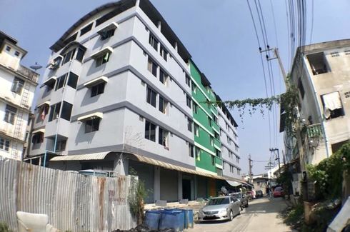 20 Bedroom Apartment for sale in Tha Mai, Samut Sakhon