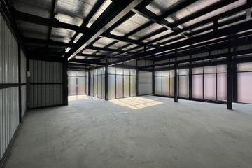 Commercial for rent in Bang Na, Bangkok near BTS Udom Suk