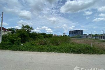 Land for sale in Bang Na, Bangkok near MRT Si La Salle