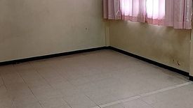 5 Bedroom Townhouse for sale in Wat Tha Phra, Bangkok near MRT Tha Phra