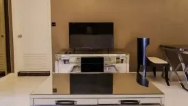 1 Bedroom Condo for sale in Nusa State Tower Condominium, Silom, Bangkok near BTS Surasak