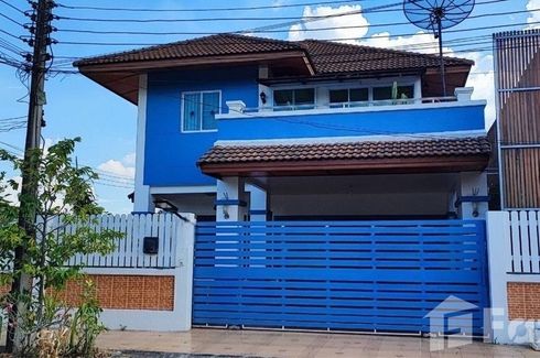 3 Bedroom House for rent in Mae Sa, Chiang Mai