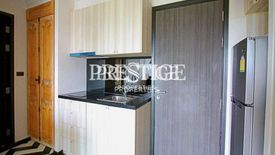 2 Bedroom Condo for sale in Venetian Signature Condo Resort Pattaya, Na Jomtien, Chonburi