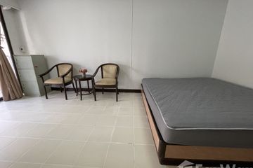 1 Bedroom Condo for sale in P.S.T. Condo Ville, Chong Nonsi, Bangkok