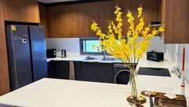 3 Bedroom Villa for sale in Thep Krasatti, Phuket