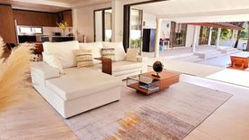 3 Bedroom Villa for sale in Thep Krasatti, Phuket