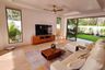 3 Bedroom Villa for sale in Thep Krasatti, Phuket