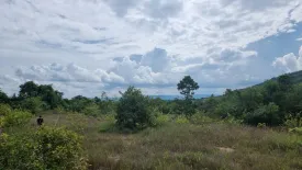 Land for sale in Hin Lek Fai, Prachuap Khiri Khan
