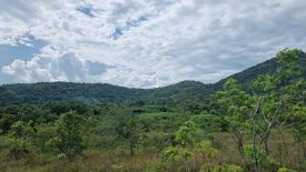 Land for sale in Hin Lek Fai, Prachuap Khiri Khan