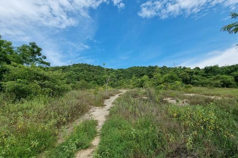 Land for sale in Hin Lek Fai, Prachuap Khiri Khan
