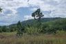 Land for sale in Hin Lek Fai, Prachuap Khiri Khan