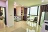 1 Bedroom Condo for sale in Dusit Grand Condo View, Nong Prue, Chonburi