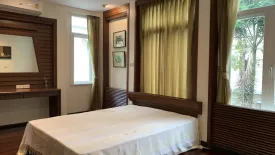 4 Bedroom House for rent in Areeya Casa Ratchada, Wang Thonglang, Bangkok near MRT Chok Chai 4