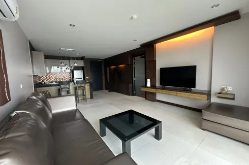 1 Bedroom Apartment for rent in The Regent Bangtao, Choeng Thale, Phuket