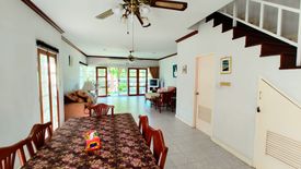 3 Bedroom Townhouse for rent in Baan Sra Suan, Nong Kae, Prachuap Khiri Khan