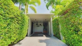 3 Bedroom Villa for sale in Nai Harn Baan Bua - Baan Boondharik 1, Rawai, Phuket