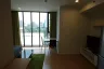 1 Bedroom Condo for sale in The Alcove Thonglor 10, Khlong Tan Nuea, Bangkok near BTS Thong Lo