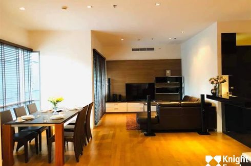 2 Bedroom Condo for sale in Khlong Tan, Bangkok near BTS Phrom Phong