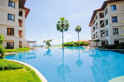 5 Bedroom Condo for sale in Pak Nam Pran, Prachuap Khiri Khan