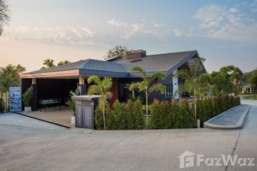 3 Bedroom Villa for sale in Sanctuary Lakes Hua Hin, Thap Tai, Prachuap Khiri Khan