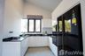 3 Bedroom Villa for sale in Sanctuary Lakes Hua Hin, Thap Tai, Prachuap Khiri Khan