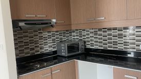 2 Bedroom Apartment for rent in Nantiruj Tower, Khlong Toei, Bangkok near BTS Asoke