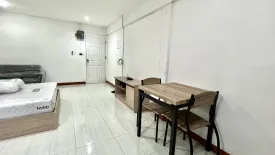 1 Bedroom Apartment for rent in Phun Sin Condotown, Hua Mak, Bangkok near MRT Si Burapha