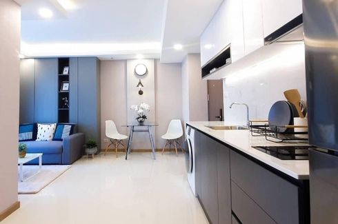 2 Bedroom Condo for sale in Mahidol Condo, Pa Daet, Chiang Mai