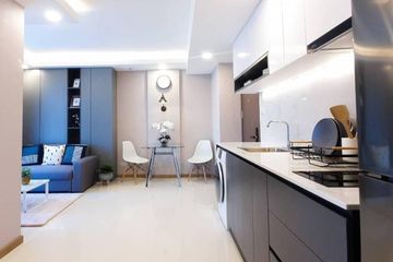 2 Bedroom Condo for sale in Mahidol Condo, Pa Daet, Chiang Mai