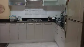 3 Bedroom Condo for sale in Turnberry, Khlong Toei Nuea, Bangkok near BTS Phrom Phong