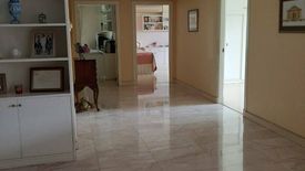 3 Bedroom Condo for sale in Turnberry, Khlong Toei Nuea, Bangkok near BTS Phrom Phong