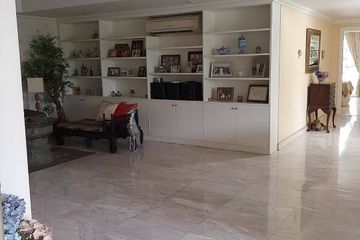 3 Bedroom Condo for sale in Turnberry, Khlong Toei Nuea, Bangkok near BTS Phrom Phong