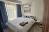 1 Bedroom Apartment for sale in Rawai Beach Condo, Rawai, Phuket