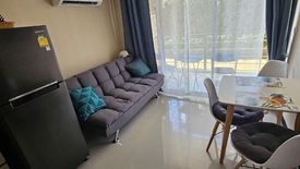 1 Bedroom Apartment for sale in Rawai Beach Condo, Rawai, Phuket