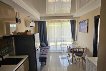 1 Bedroom Apartment for sale in Rawai Beach Condo, Rawai, Phuket