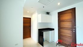 1 Bedroom Condo for sale in The Axis, Nong Prue, Chonburi