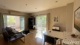 1 Bedroom Condo for rent in Blue Mountain, Hua Hin, Prachuap Khiri Khan