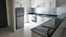 2 Bedroom Condo for rent in Eden Village Residence, Patong, Phuket